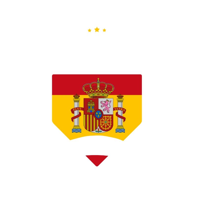 Espagne