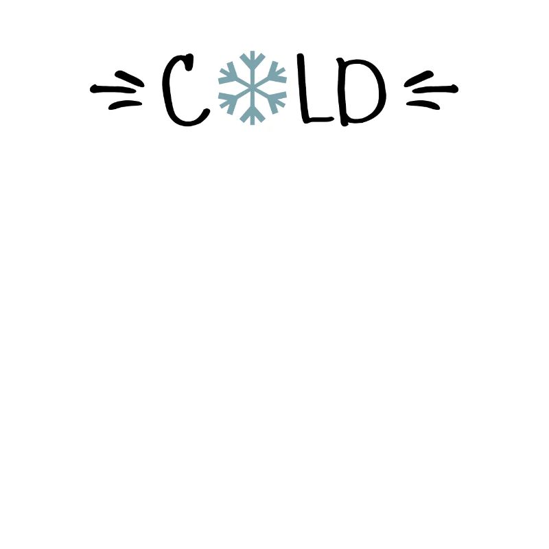 cold