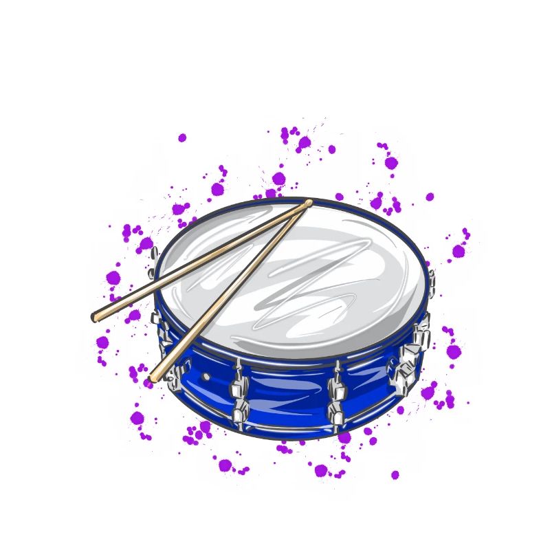 drum