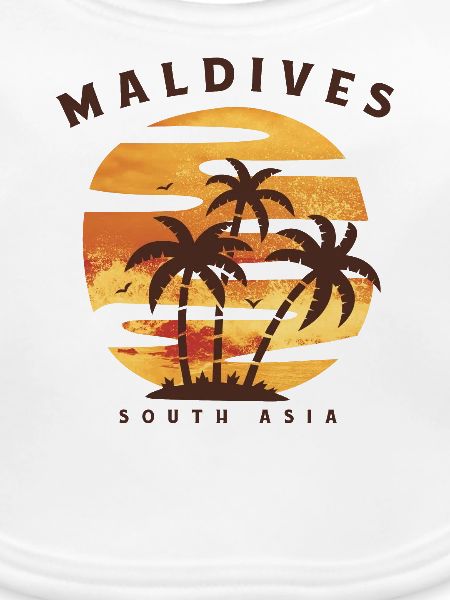 Malediven
