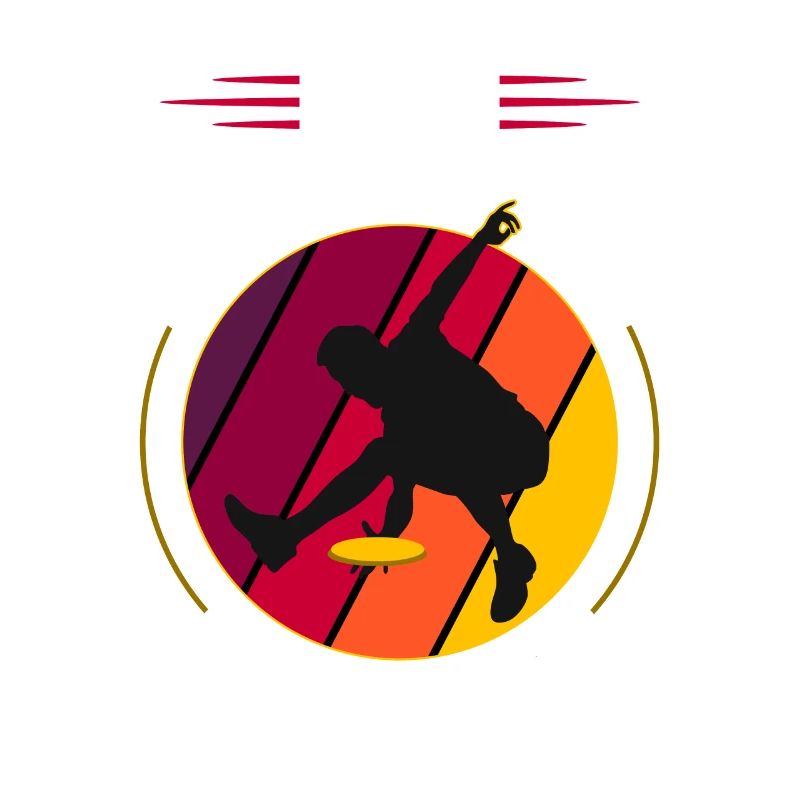 Frisbee