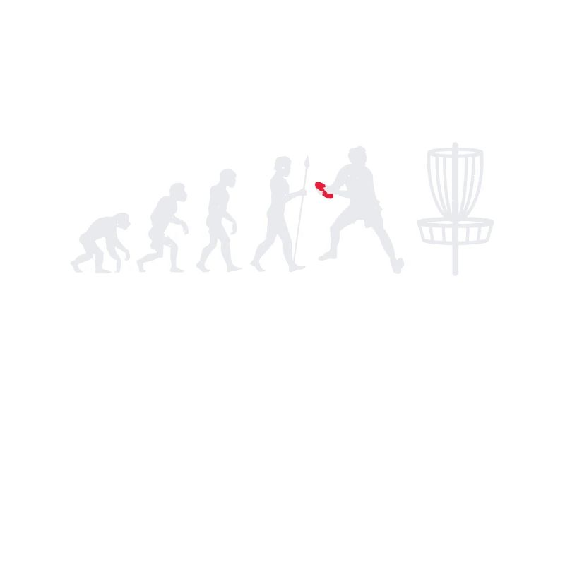 Evolution Disc Golf Discgolf Ultimate Disc Frolf