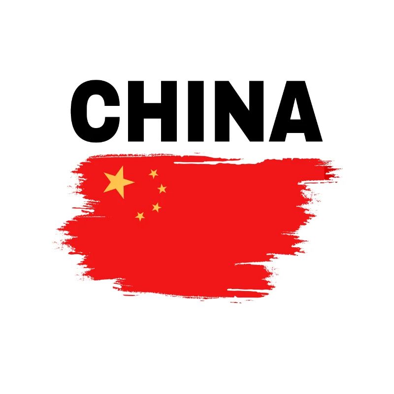 Chine