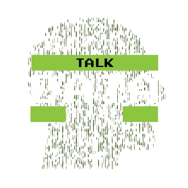 Talk Data To me Data Science and Datascientist