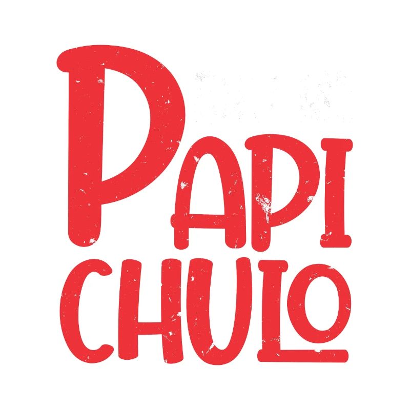 Call Me Papi Chulo Sugar Daddy Dad Papa