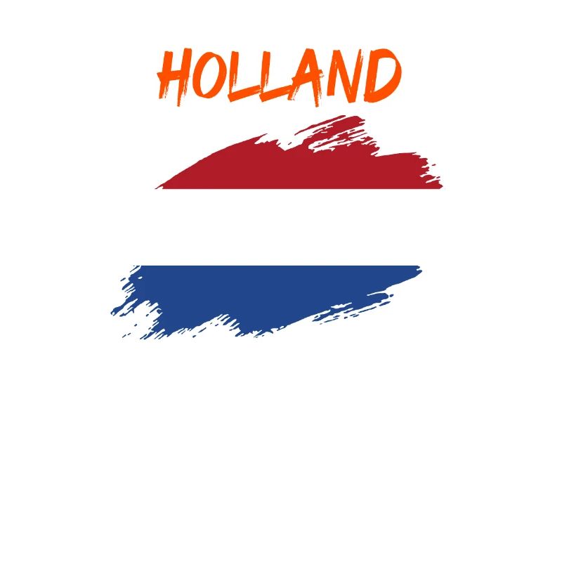 Hollande Pays-Bas Drapeau drapeau