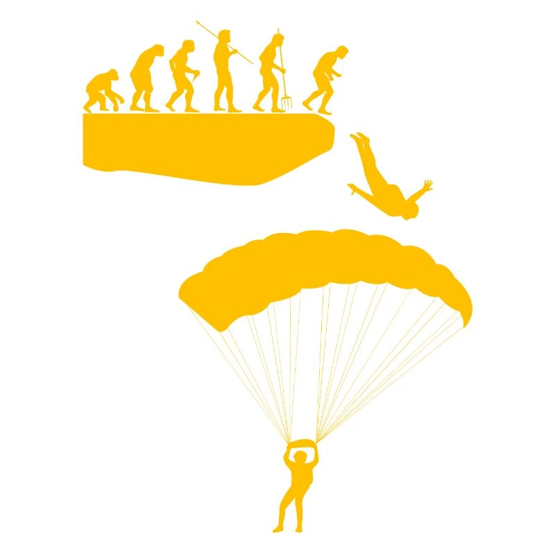 Evolution Paragliding Paraglide Gleitschirmfliegen