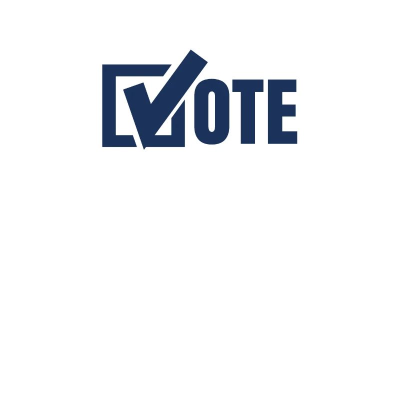 Votes Tours Elections Votes Électeurs