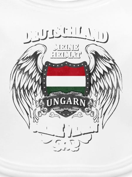Ungarn