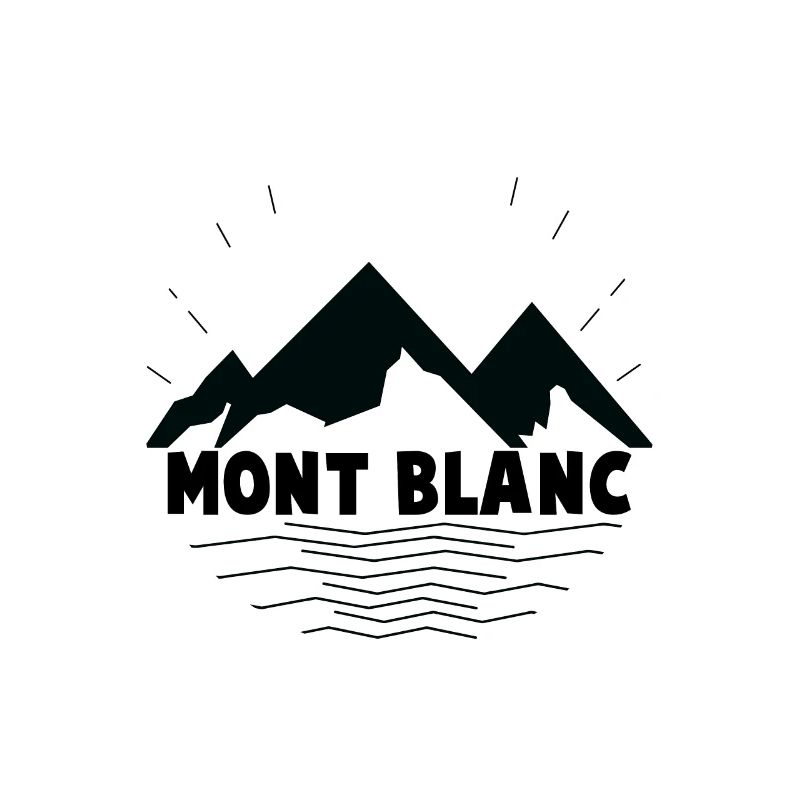 Berge