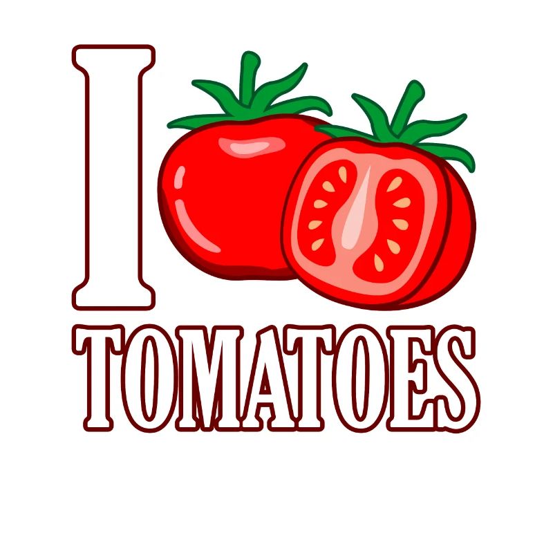 Tomate