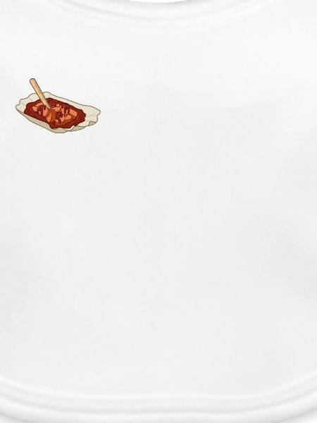 Currywurst