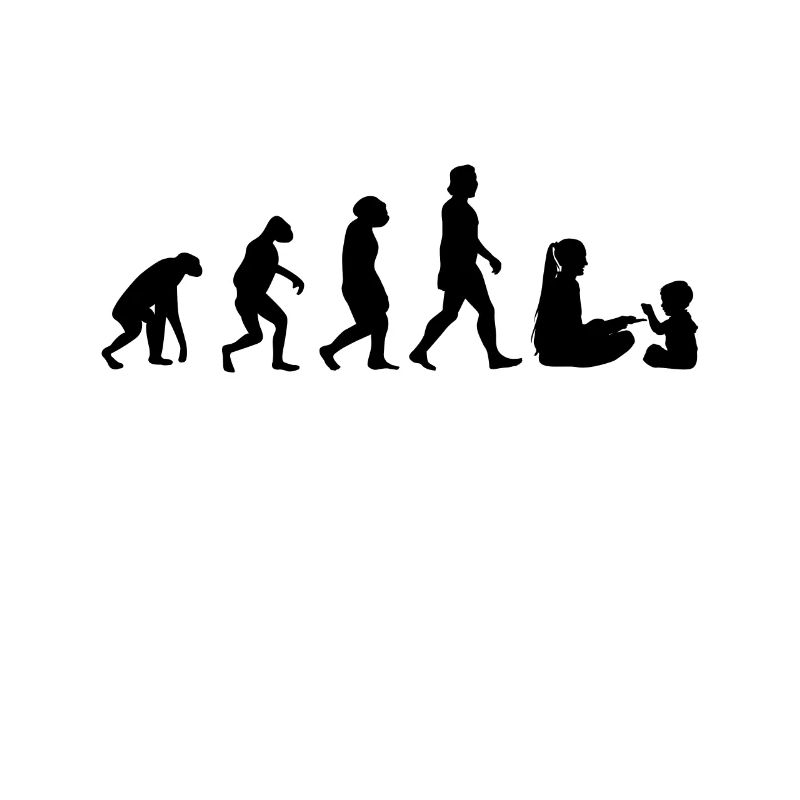 Assistante maternelle Evolution Éducatrice Maternelle