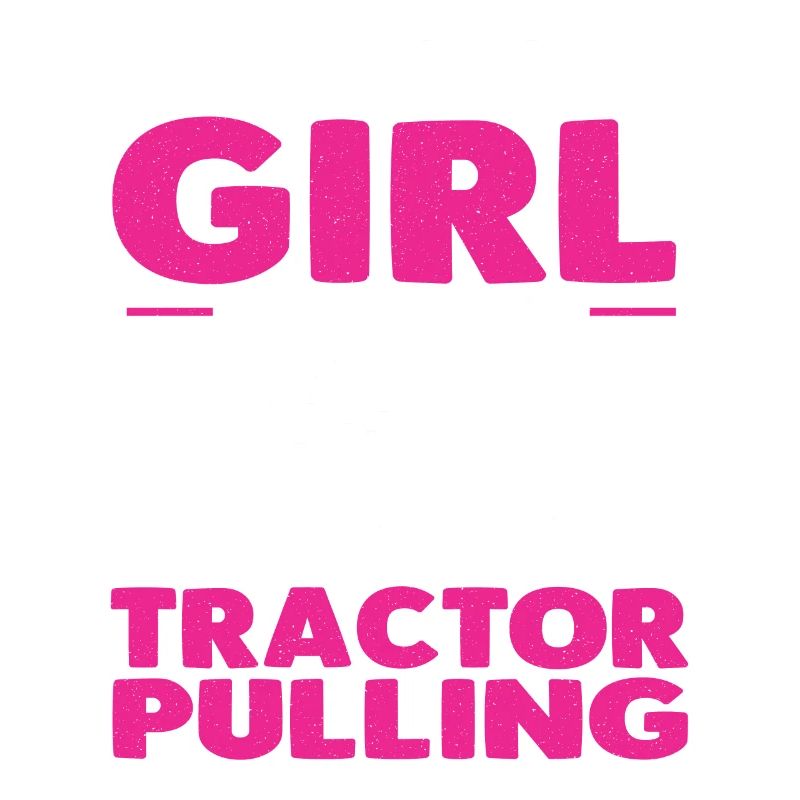 Traktor Pulling Trecker Trekker Bauer Landwirt