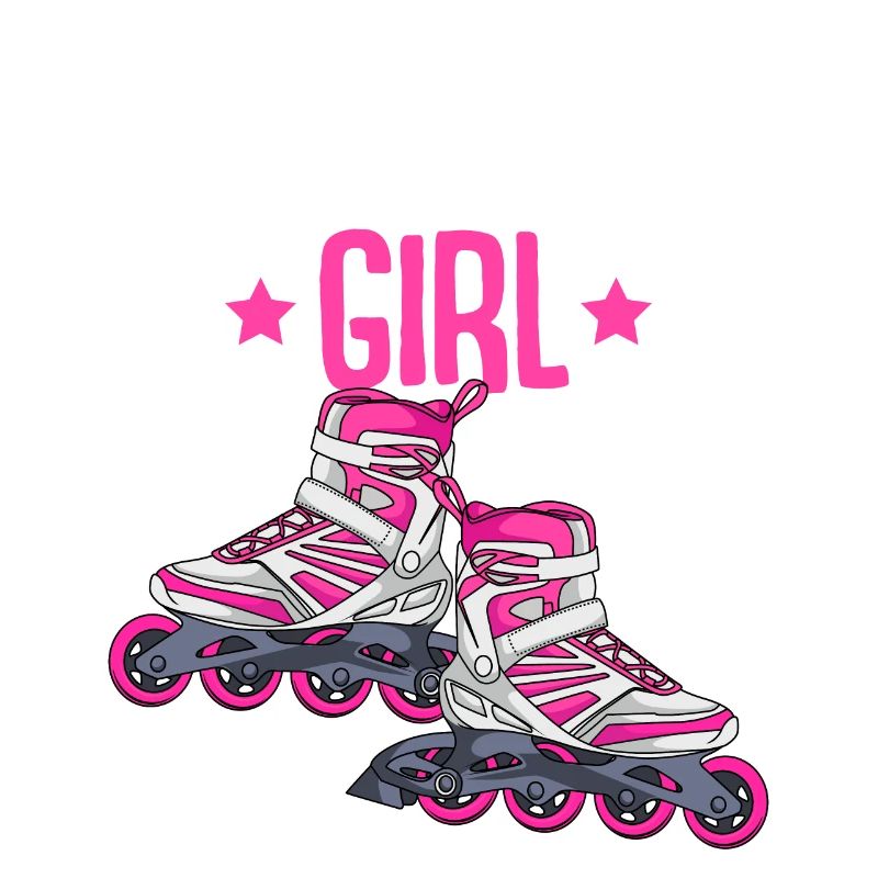 Inline Skates Inline Skating Inline Skater