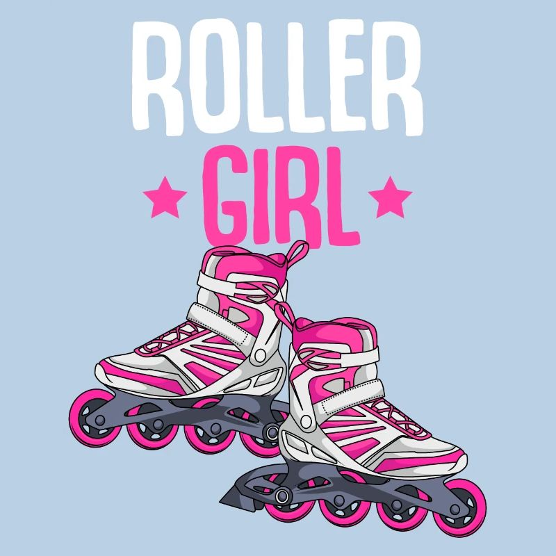 Inline Skates Inline Skating Inline Skater