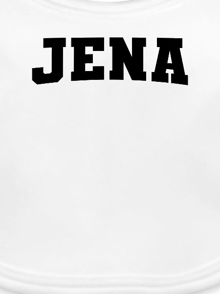 Jena