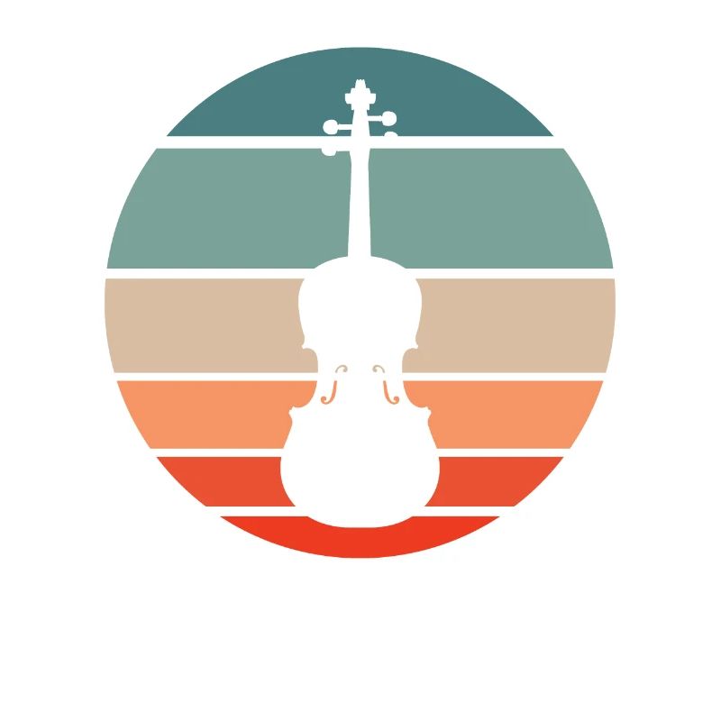 Viola Viola Viola Player