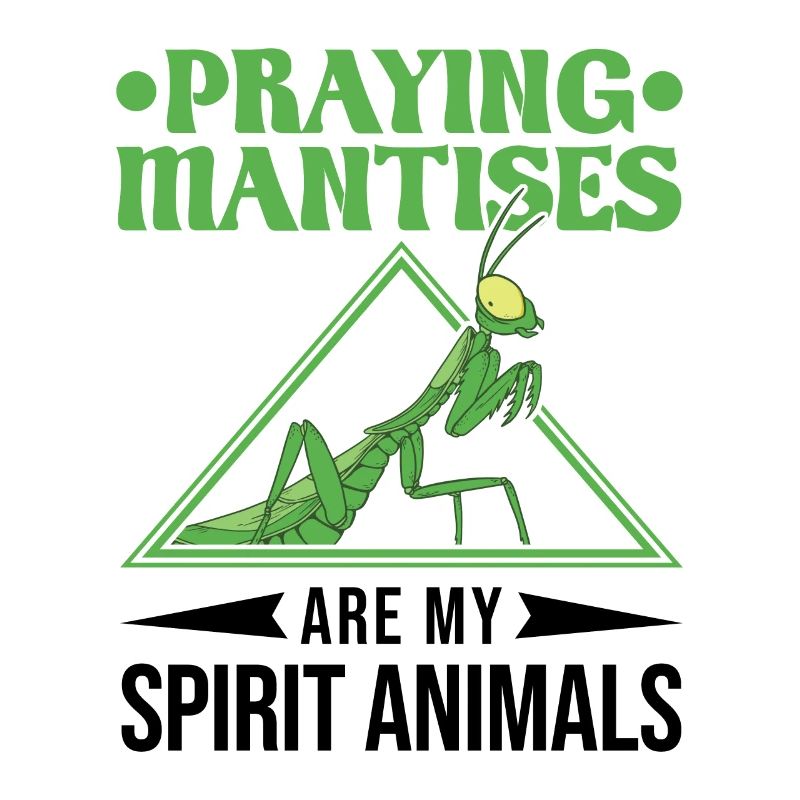 Praying Mantis Mantis Mantis Mantis Mantis Mantis