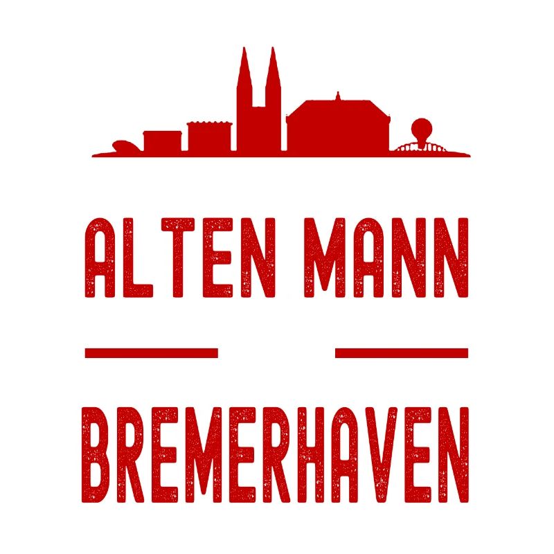 Bremenerhaven