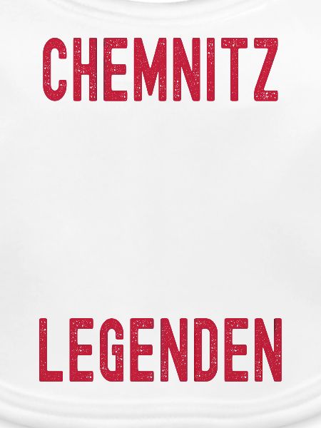 Chemnitz
