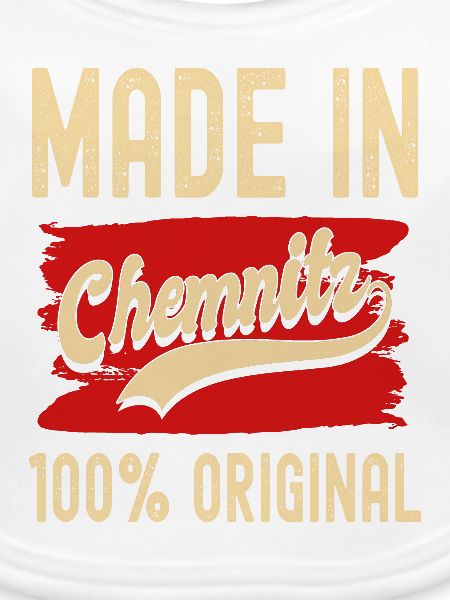 Chemnitz
