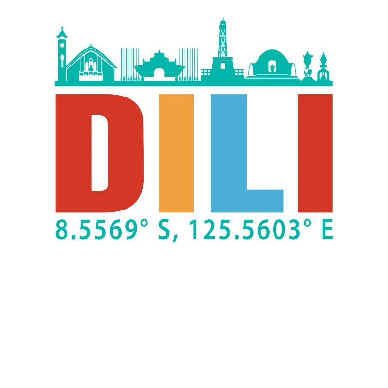 Dili