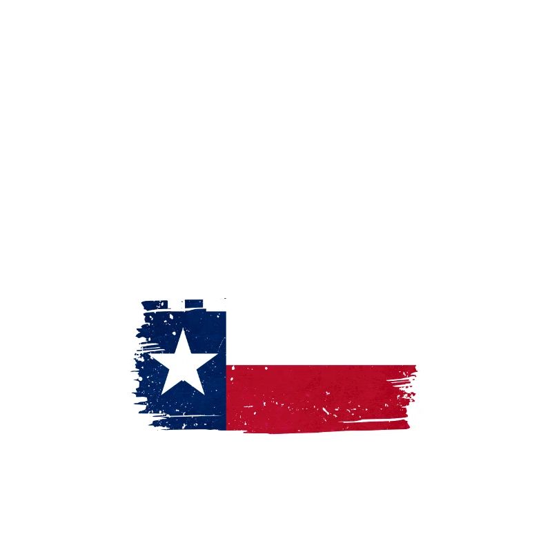 Texas