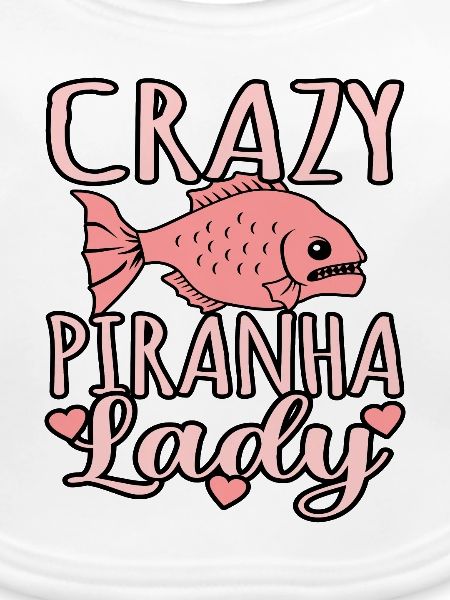 Piranha