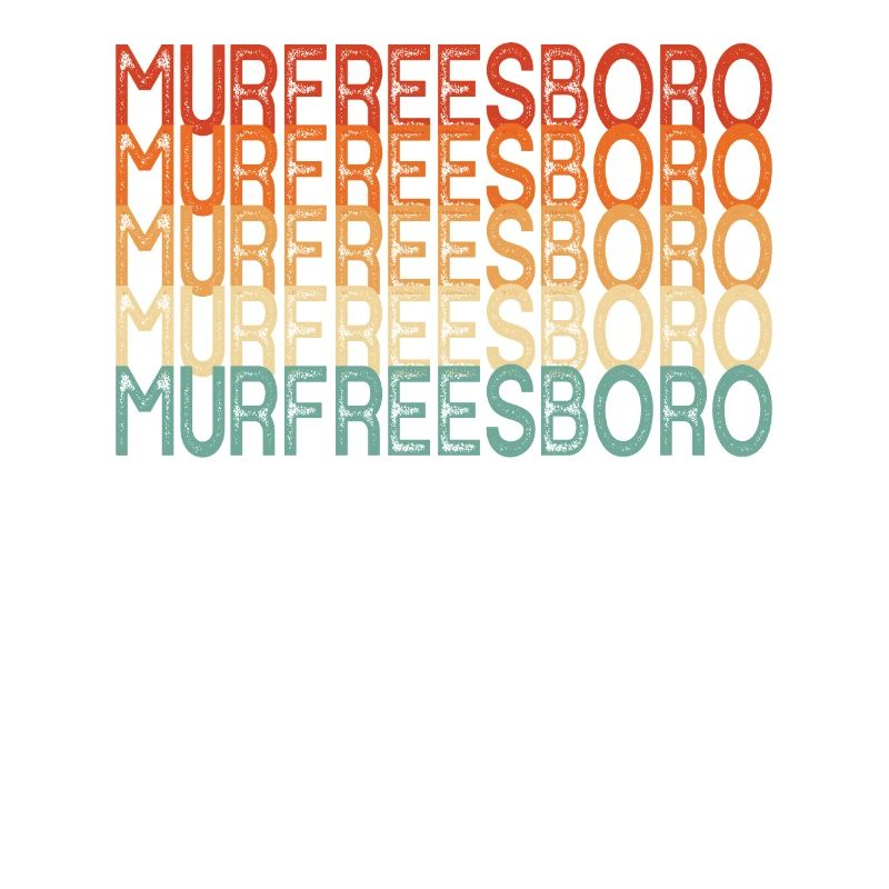 Murfreesboro