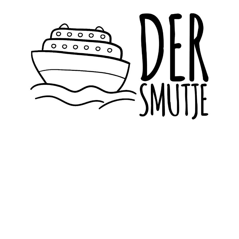 Le Smutje