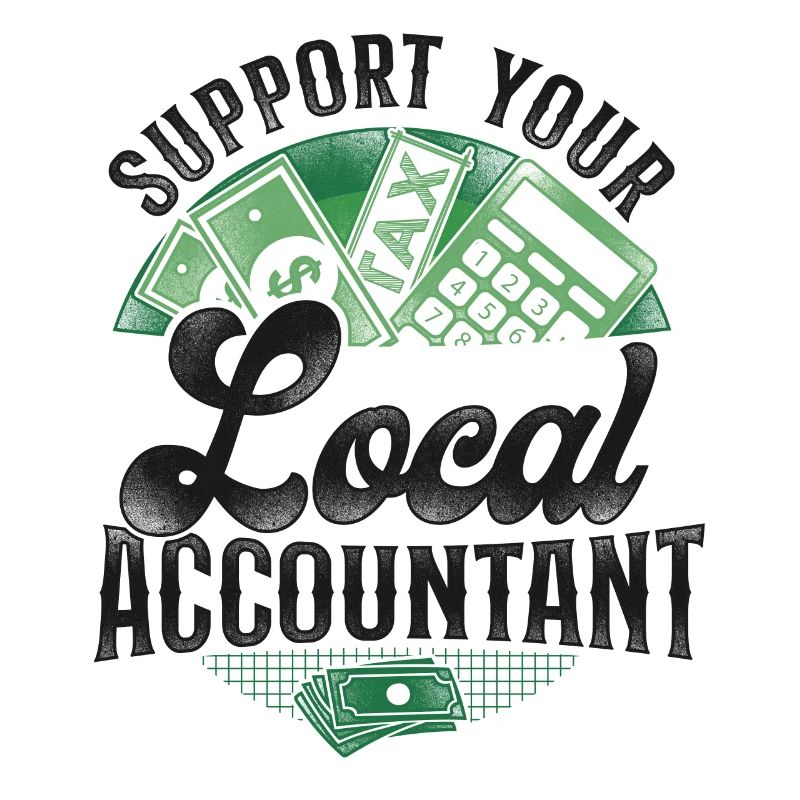 Comptable Comptable Comptable Comptabilité