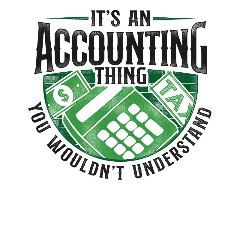 Comptable Comptable Comptable Comptabilité