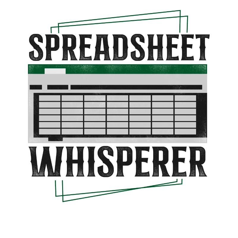 Comptable Comptable Comptable Comptabilité