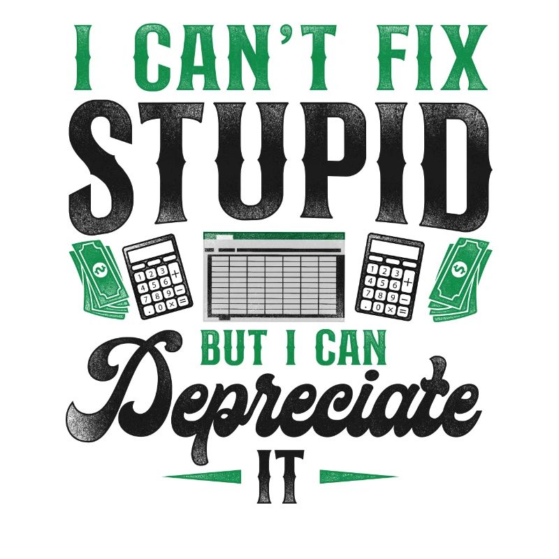 Comptable Comptable Comptable Comptabilité
