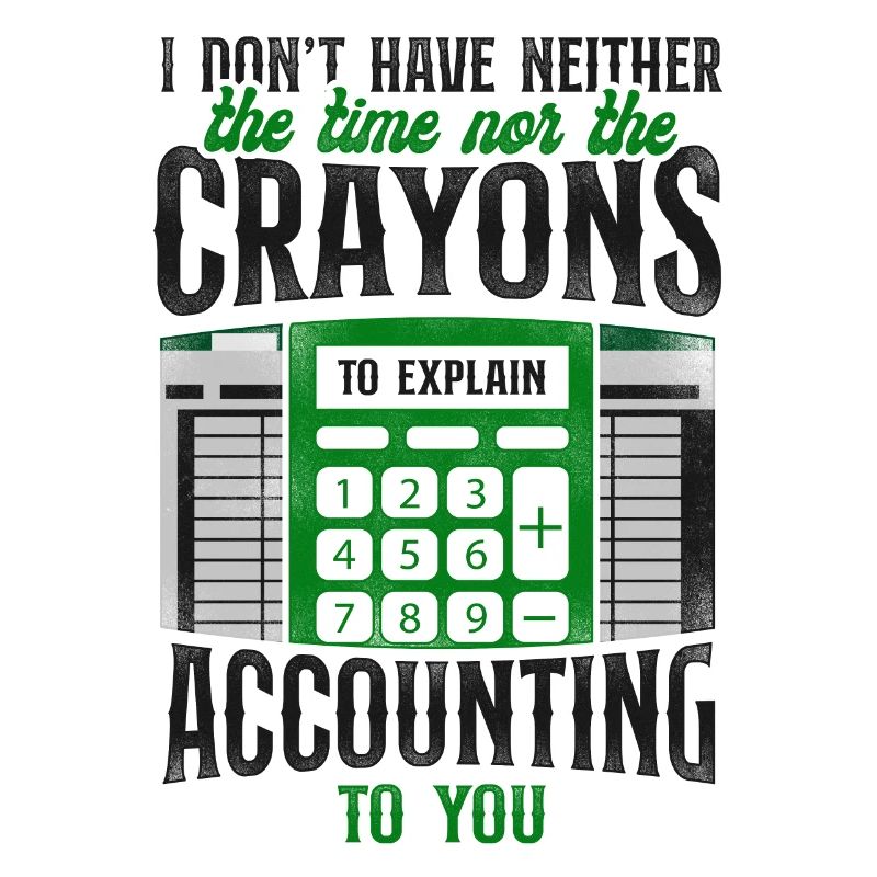 Comptable Comptable Comptable Comptabilité