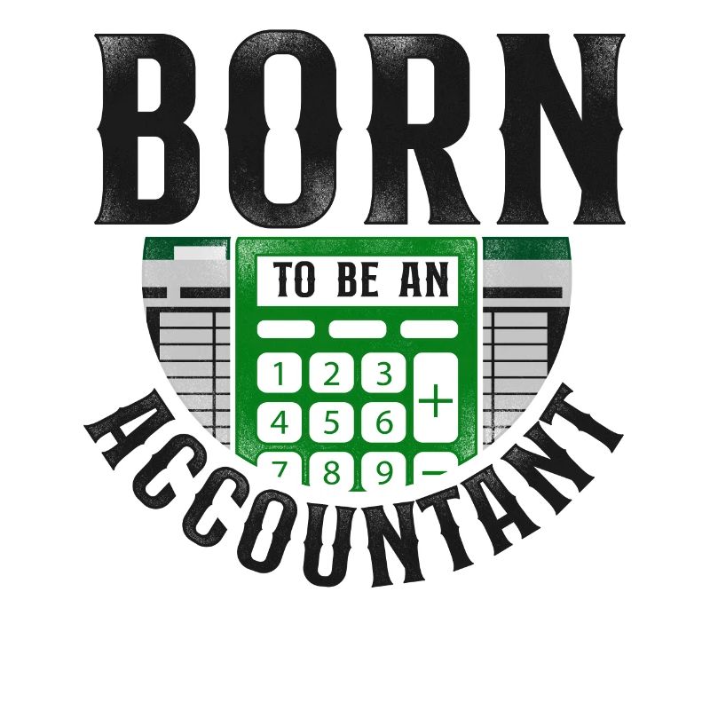 Comptable Comptable Comptable Comptabilité