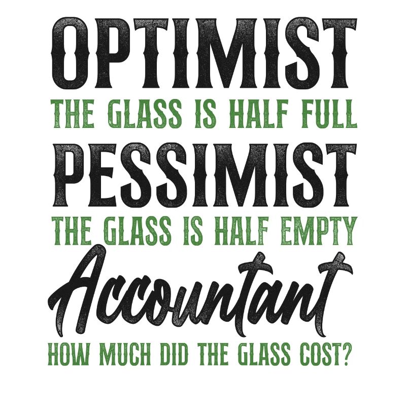 Comptable Comptable Comptable Comptabilité