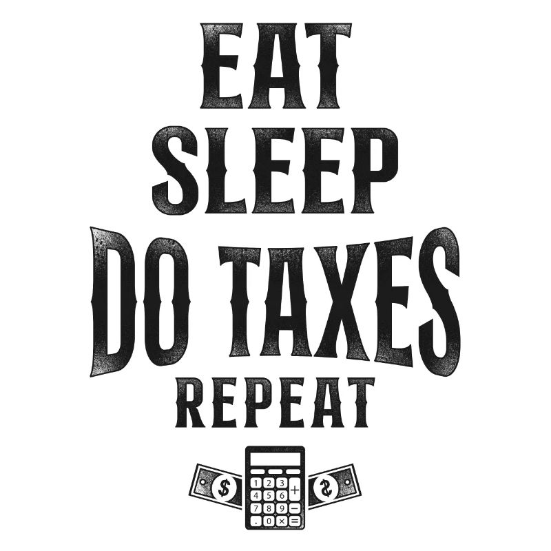 Comptable Comptable Comptable Comptabilité