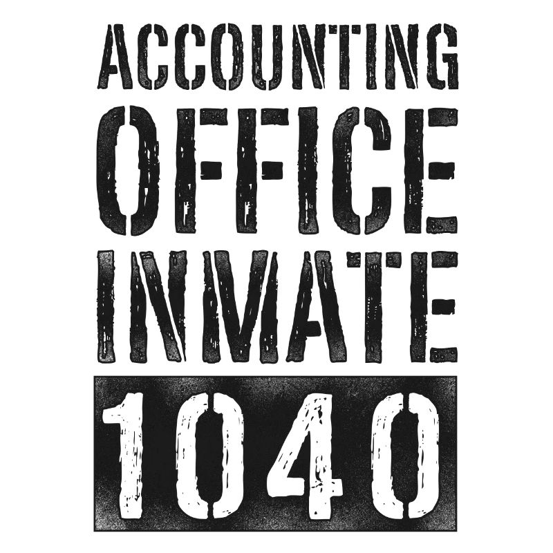 Comptable Comptable Comptable Comptabilité