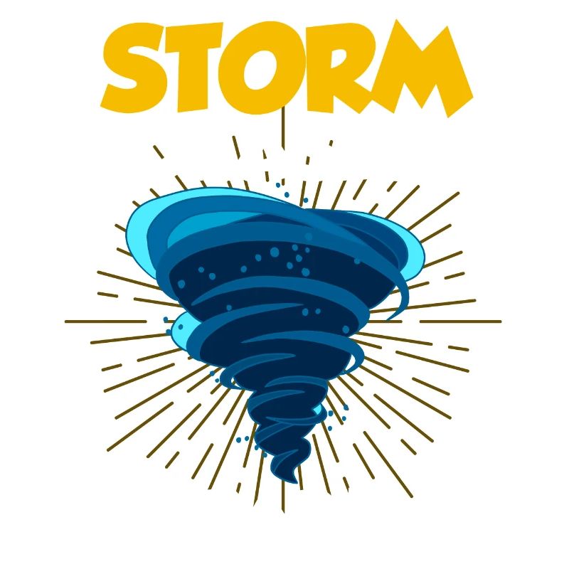 Tornade