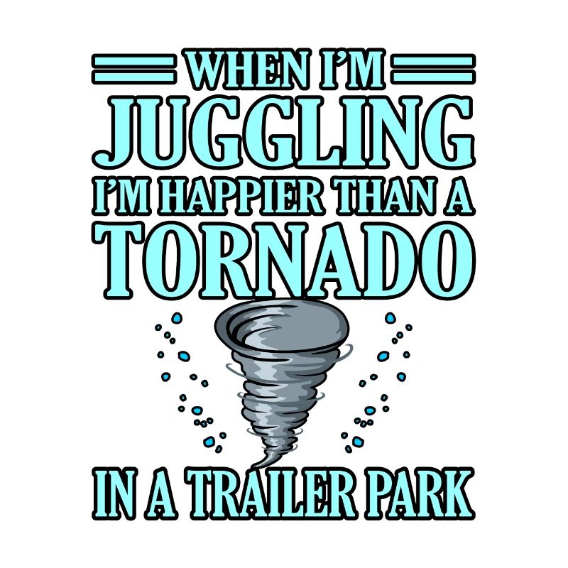 Tornade