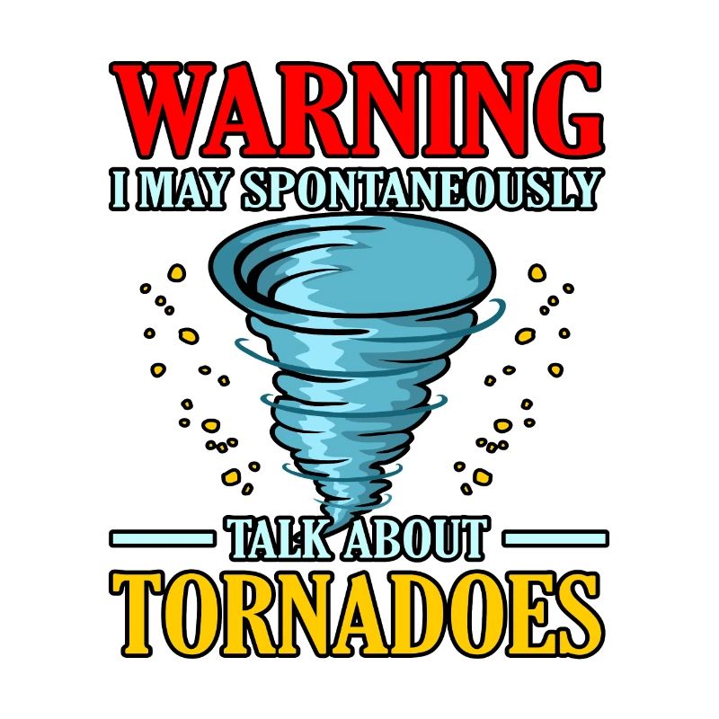 Tornado