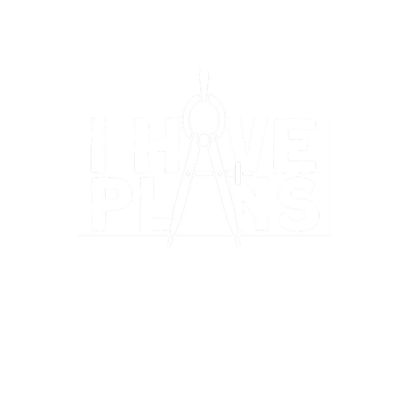 Architect Gift Profession Architecture Job Architect