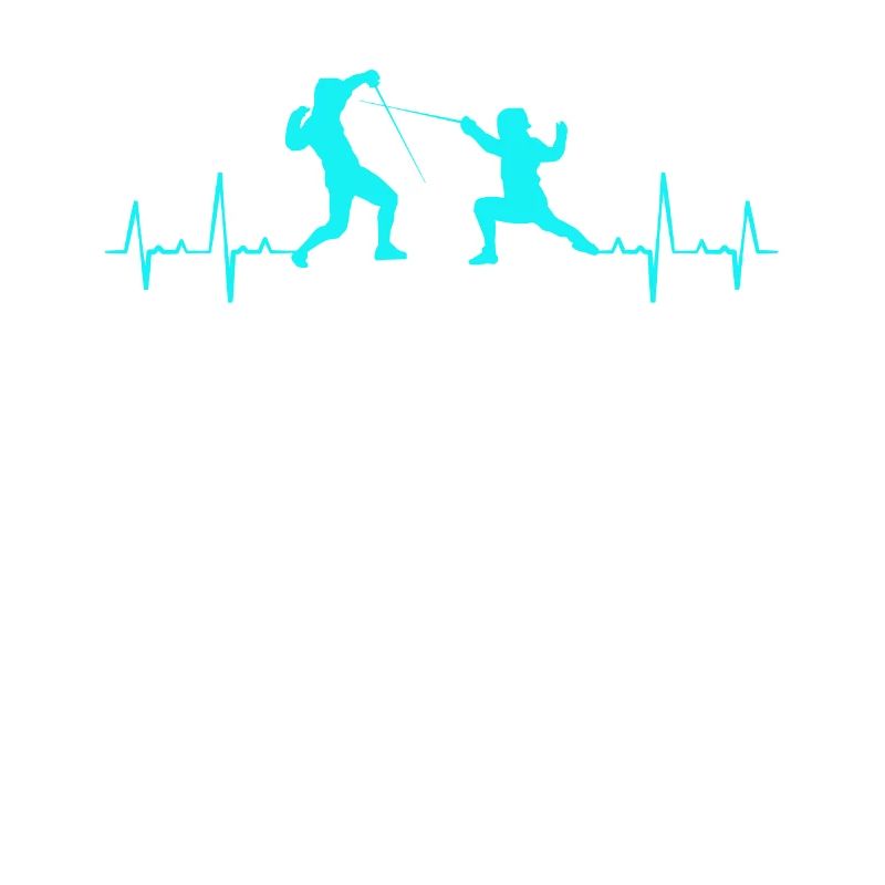 Fencing