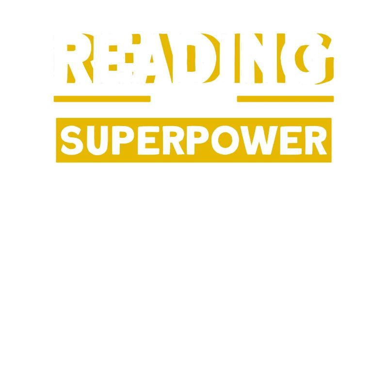 Book reading bookwork gift reading books