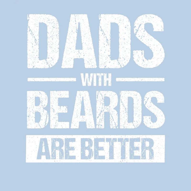 Beards Saying Funny Beard Gift Beard