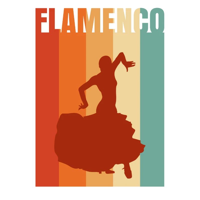Flamenco