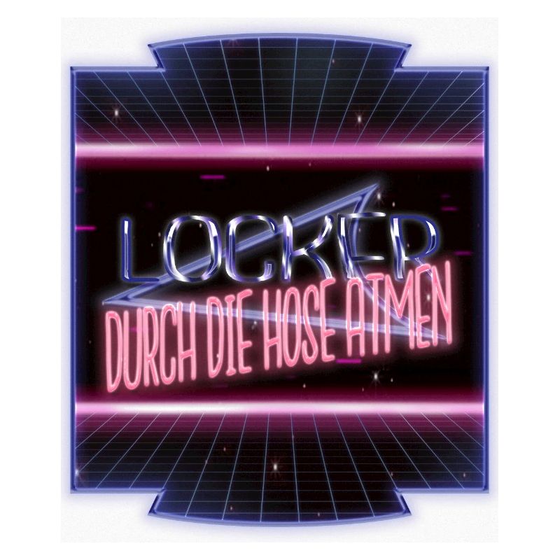 bday spruch geburtstag geburtstagsgeschenkidee