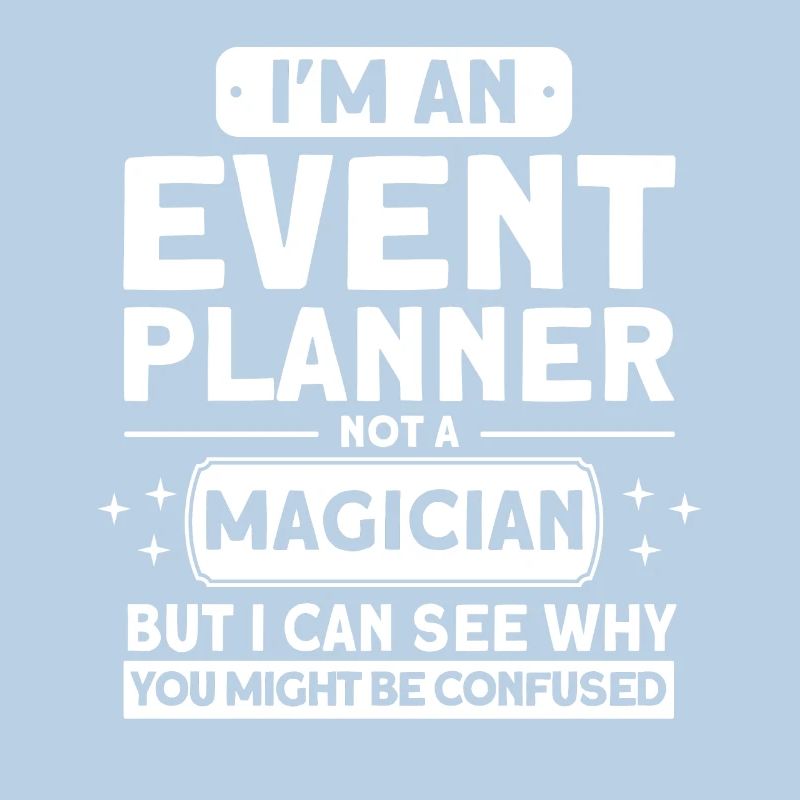 Event Planner Wedding Planner Event Manager